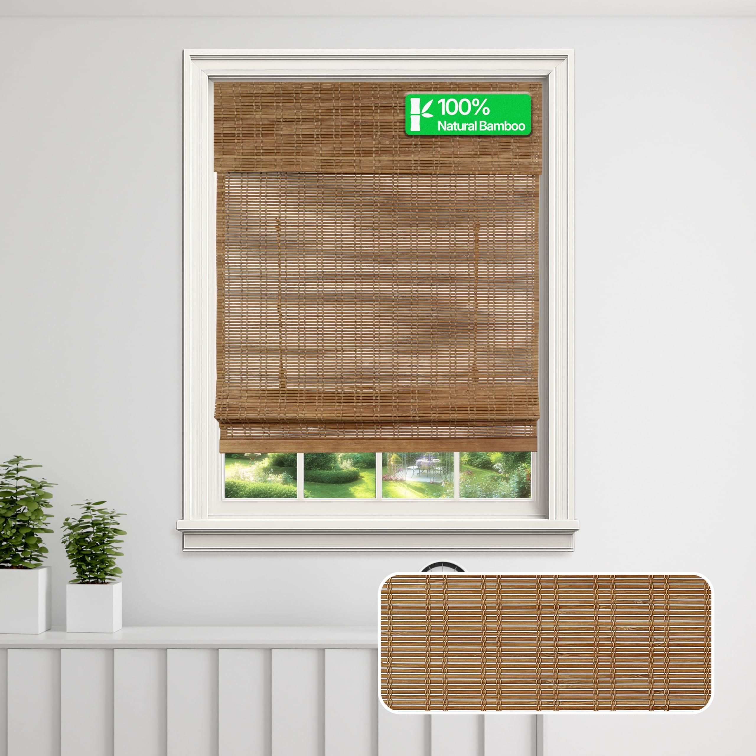 Ceylon Chestnut