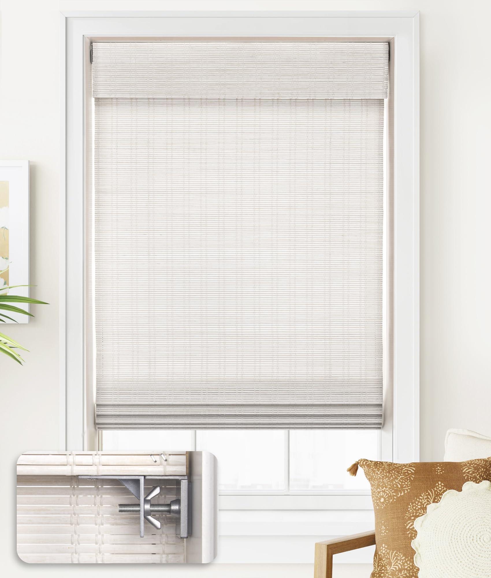 Ceylon Vintage White