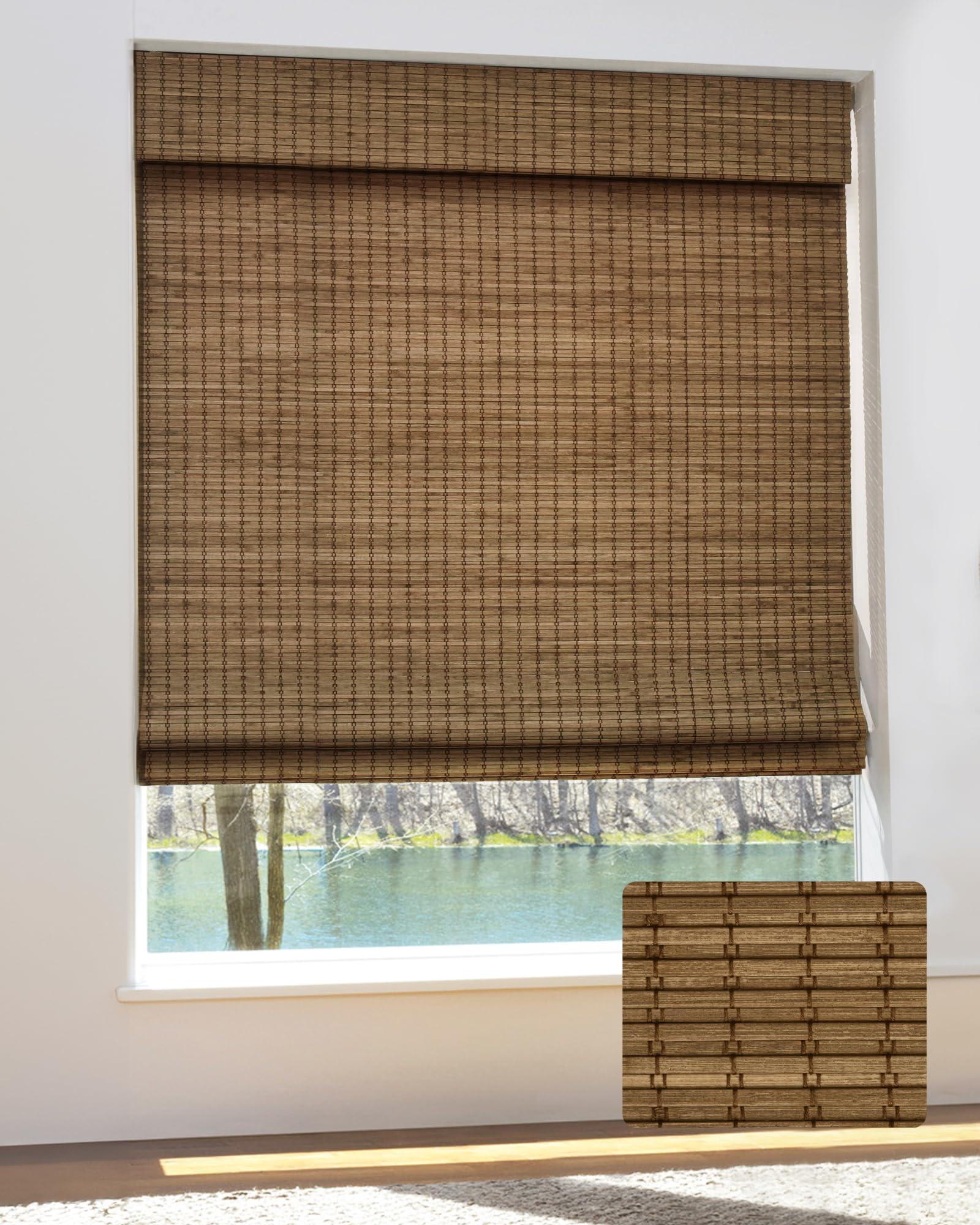 Highfield Teak