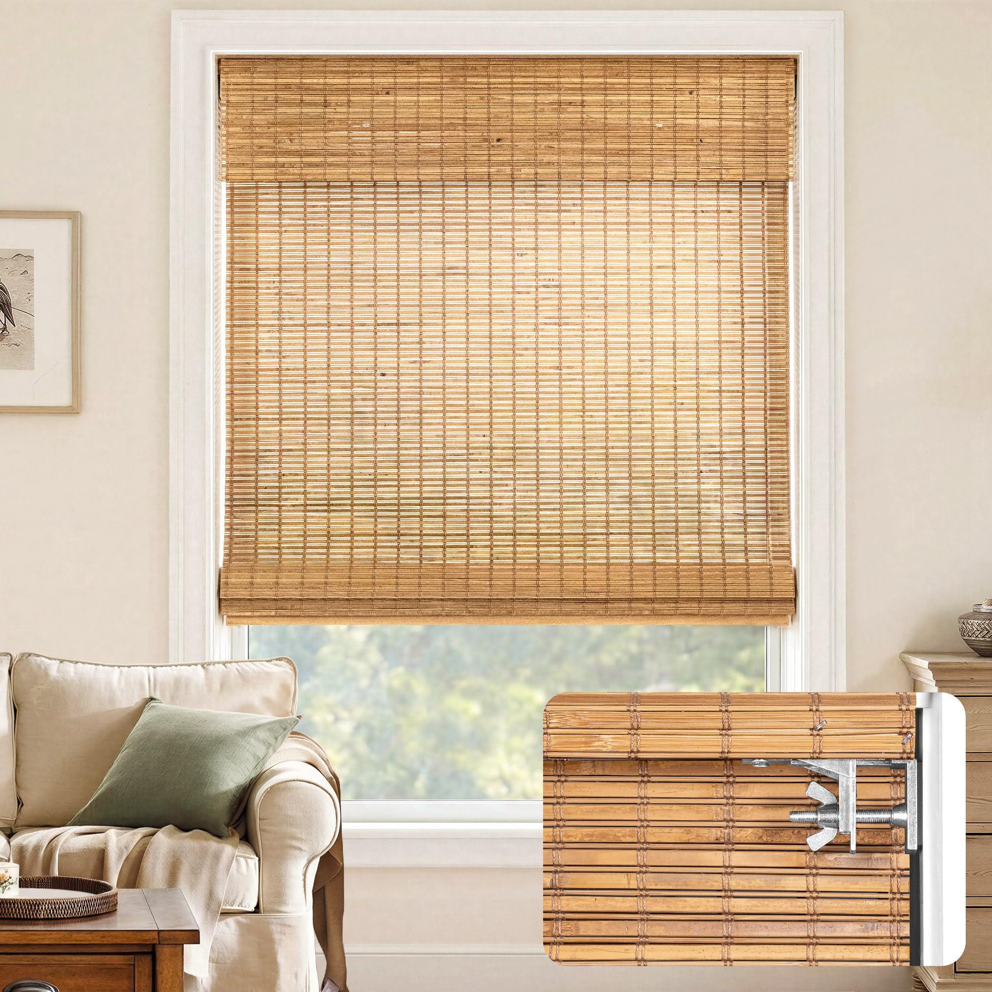 Malay Oak